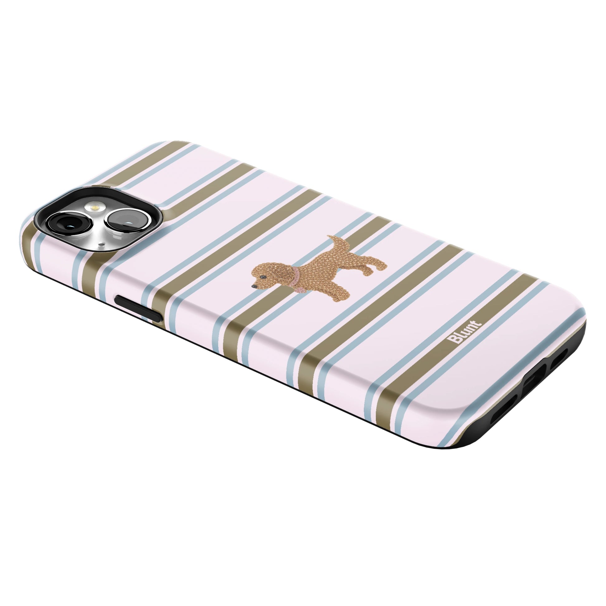 Iphone_14_Mini_Air_Plus_2