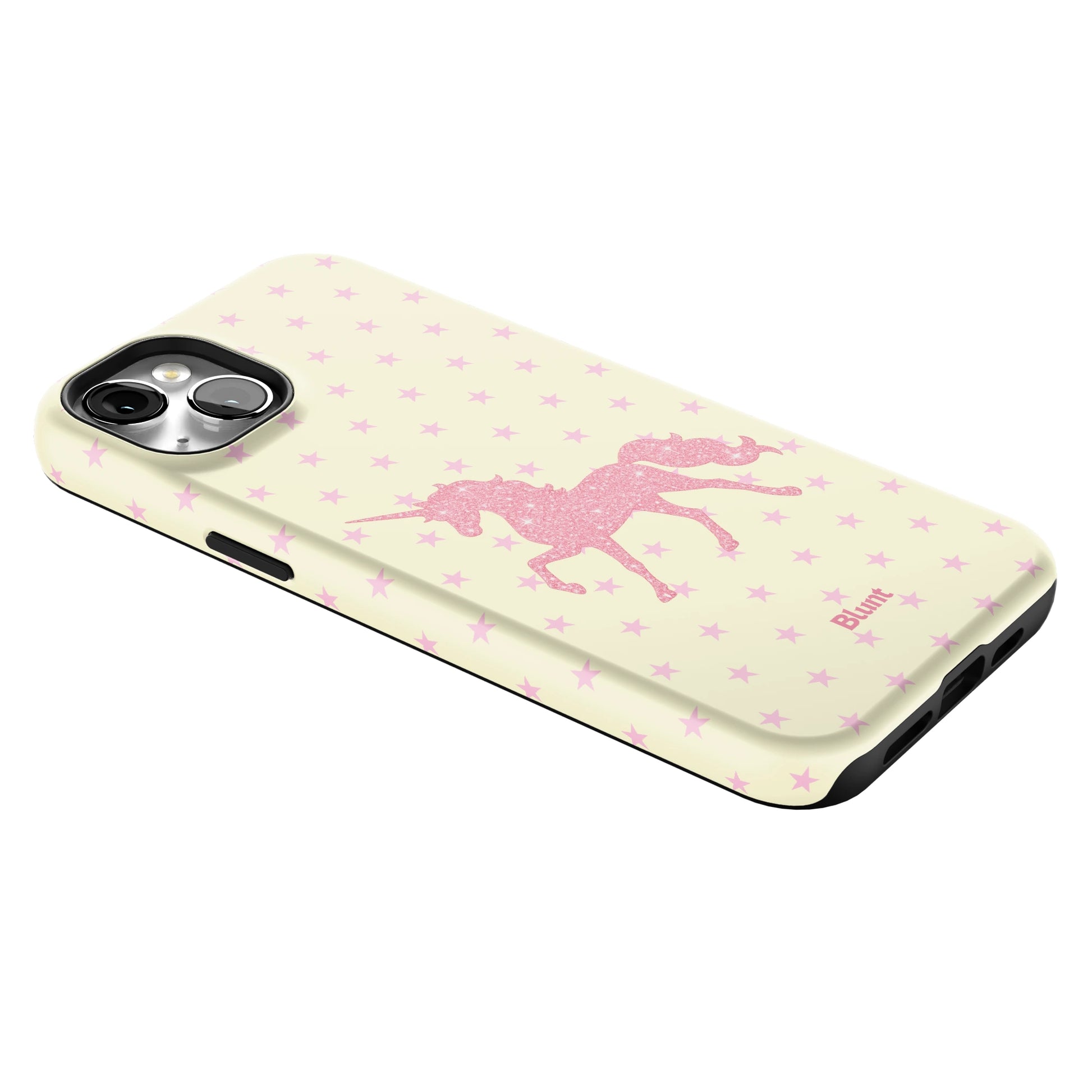 Iphone_14_Mini_Air_Plus_2
