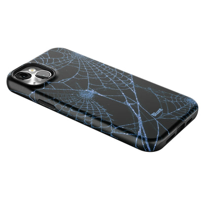Iphone_14_Mini_Air_Plus_2
