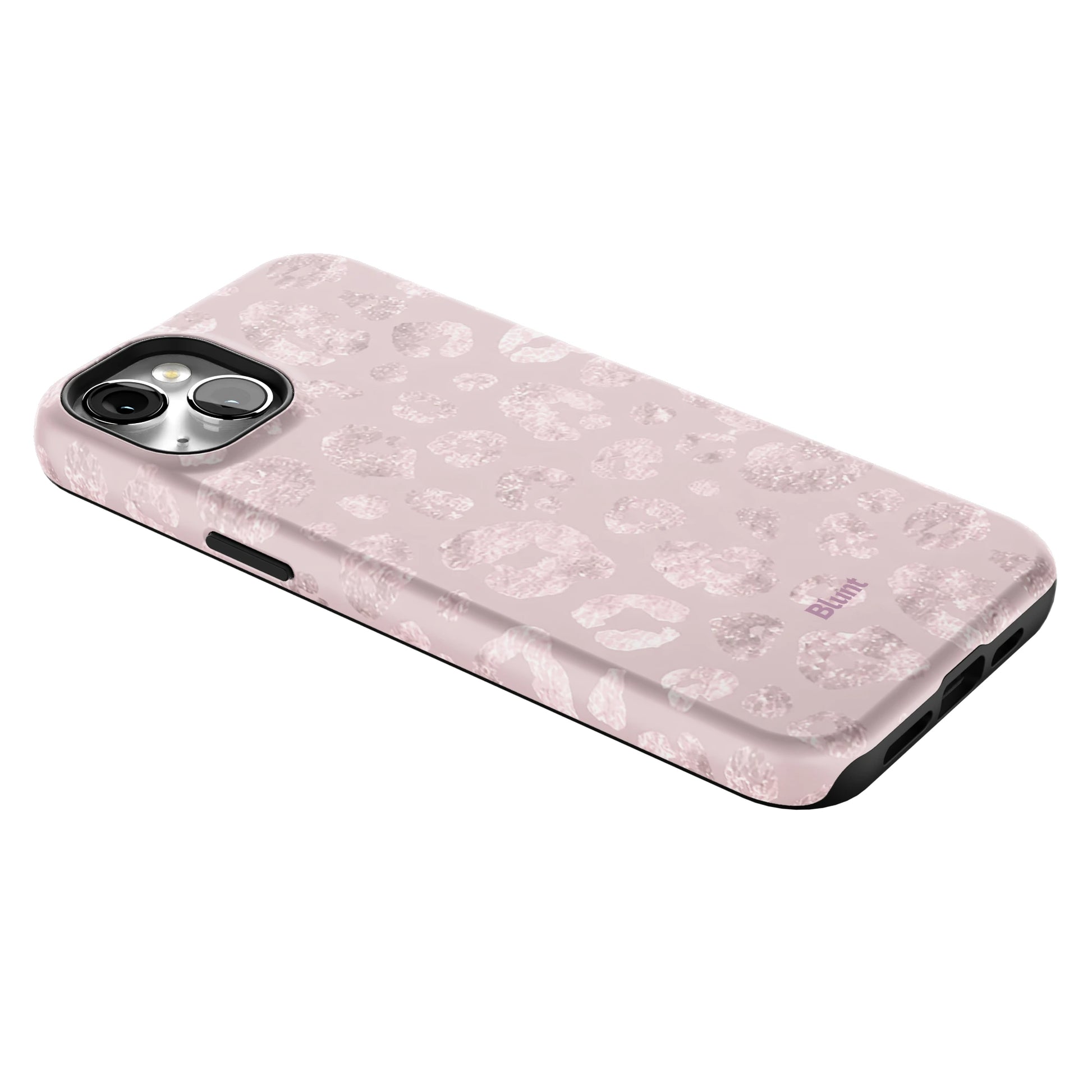 Iphone_14_Mini_Air_Plus_2