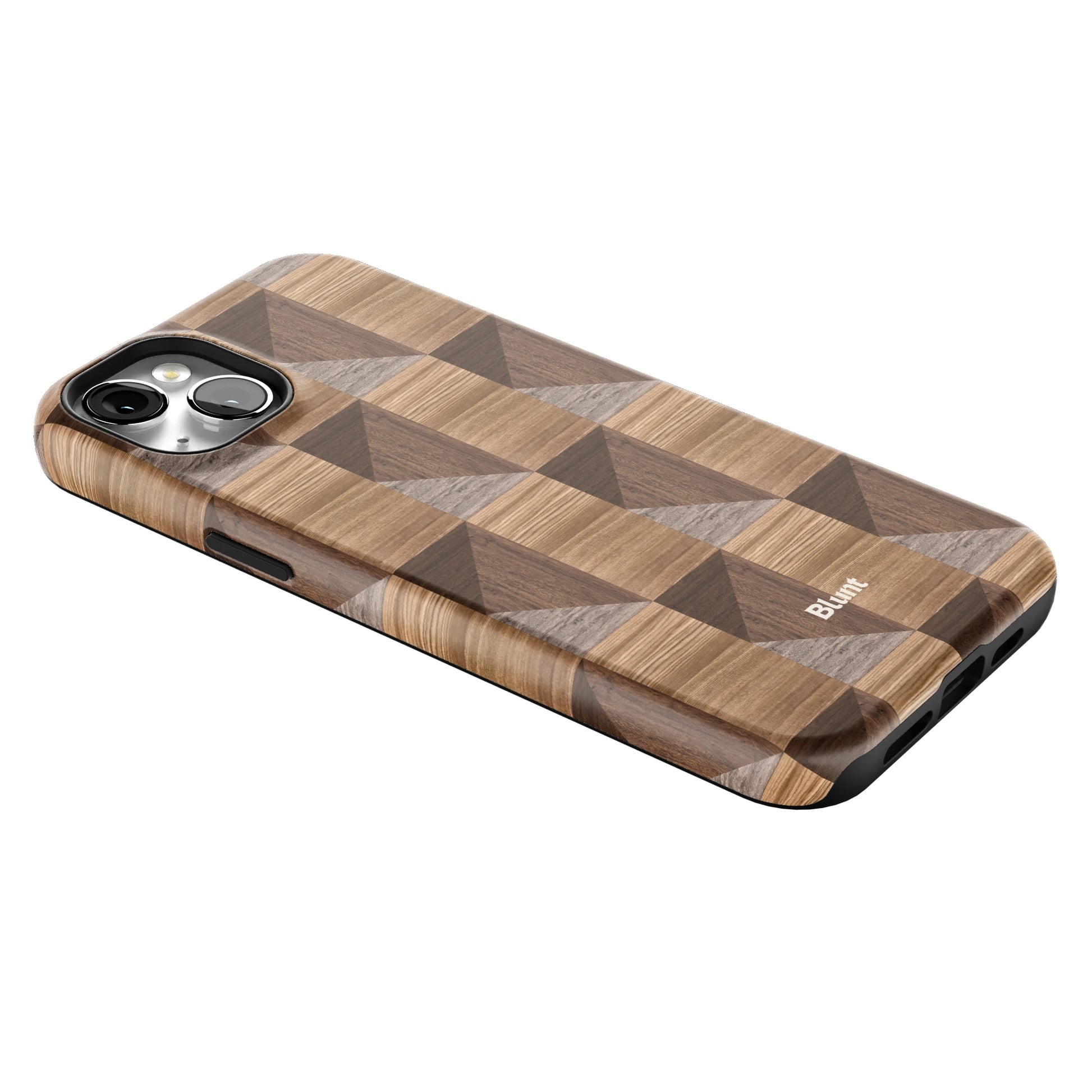 Iphone_14_Mini_Air_Plus_2