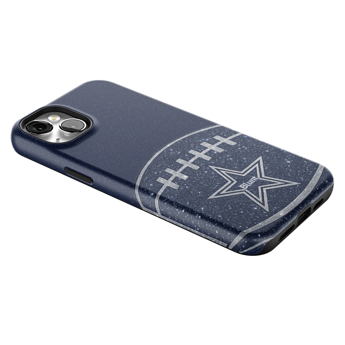 Iphone_14_Mini_Air_Plus_2