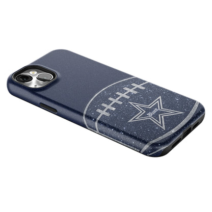 Iphone_14_Mini_Air_Plus_2