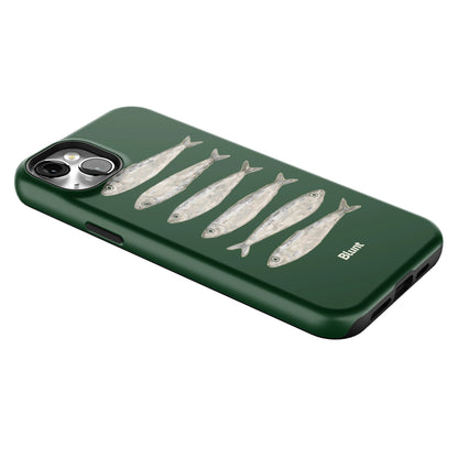 Iphone_14_Mini_Air_Plus_2
