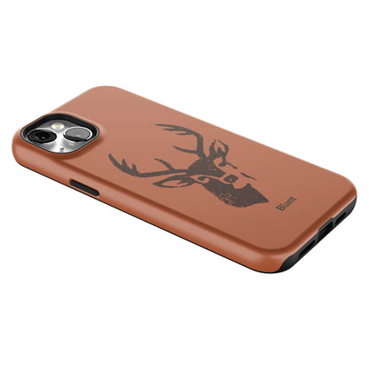 Iphone_14_Mini_Air_Plus_2