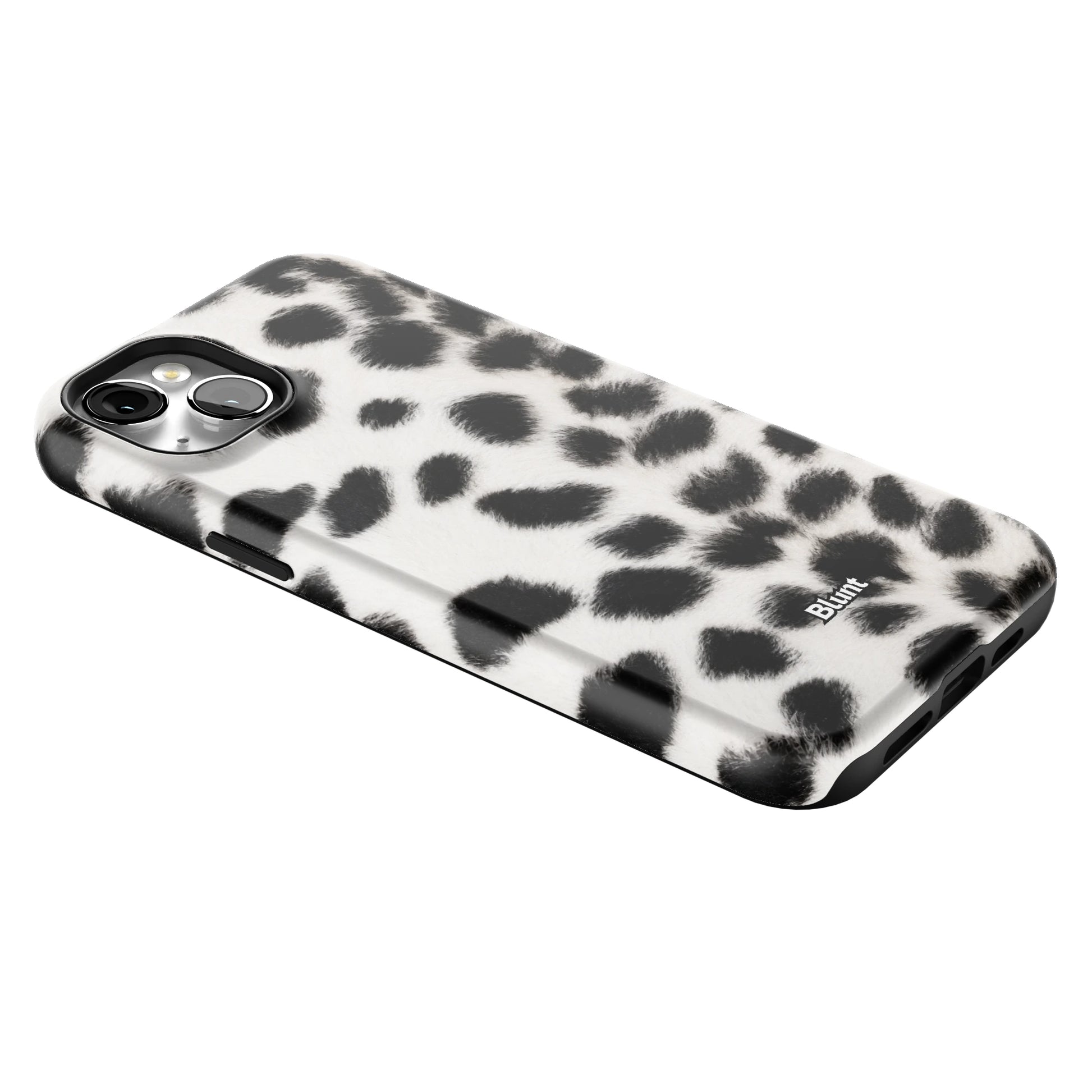 Iphone_14_Mini_Air_Plus_2