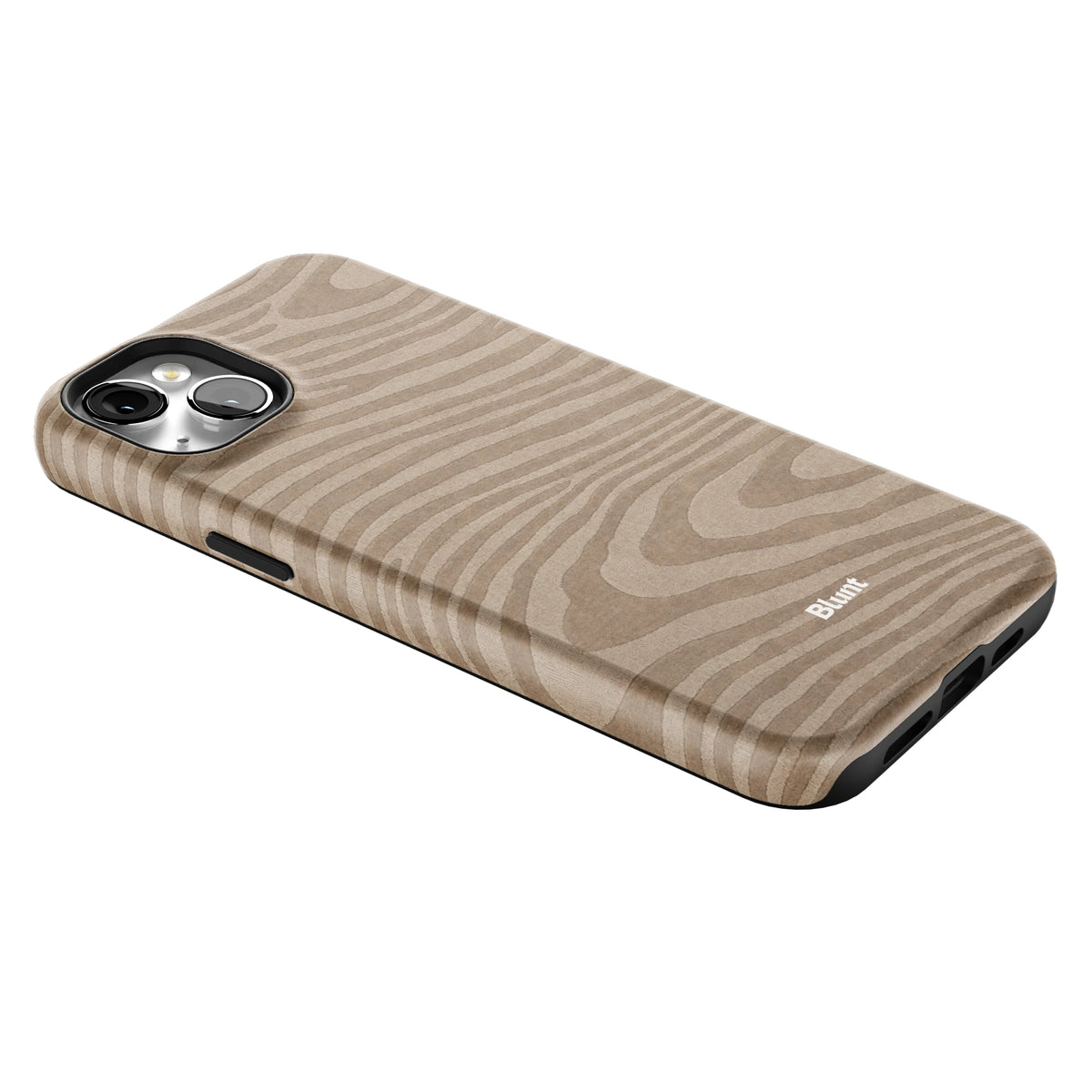 Iphone_14_Mini_Air_Plus_2