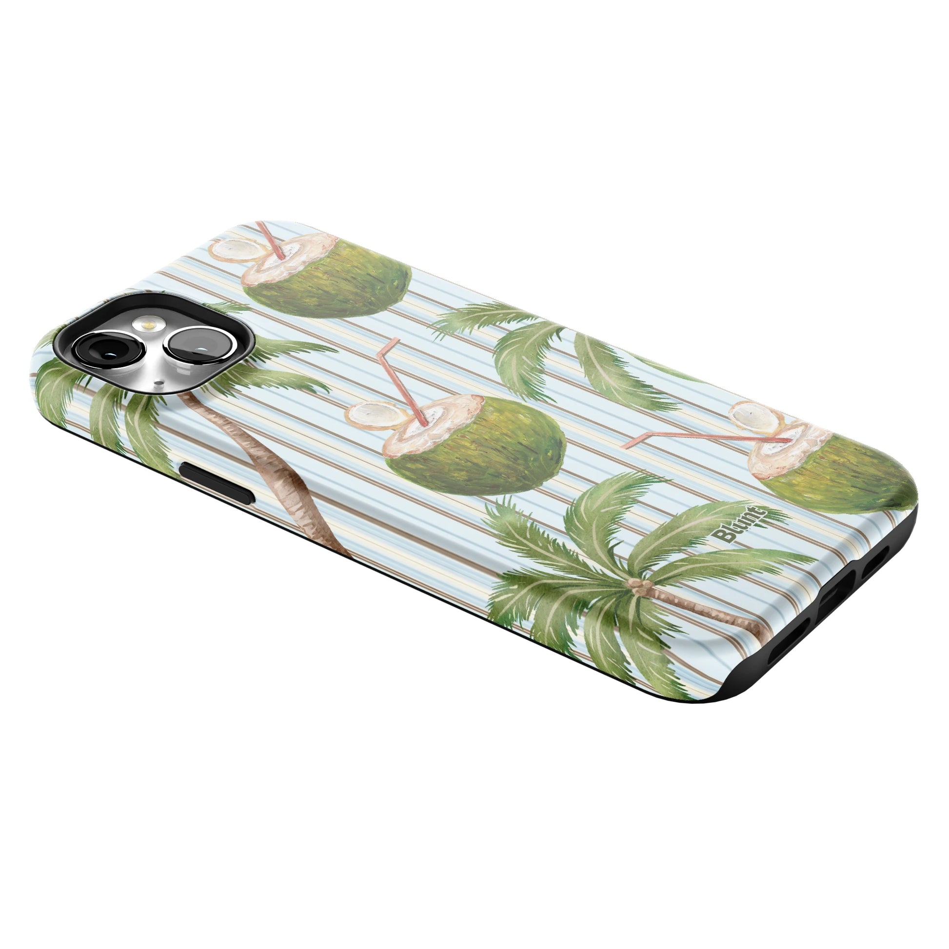 Iphone_14_Mini_Air_Plus_2
