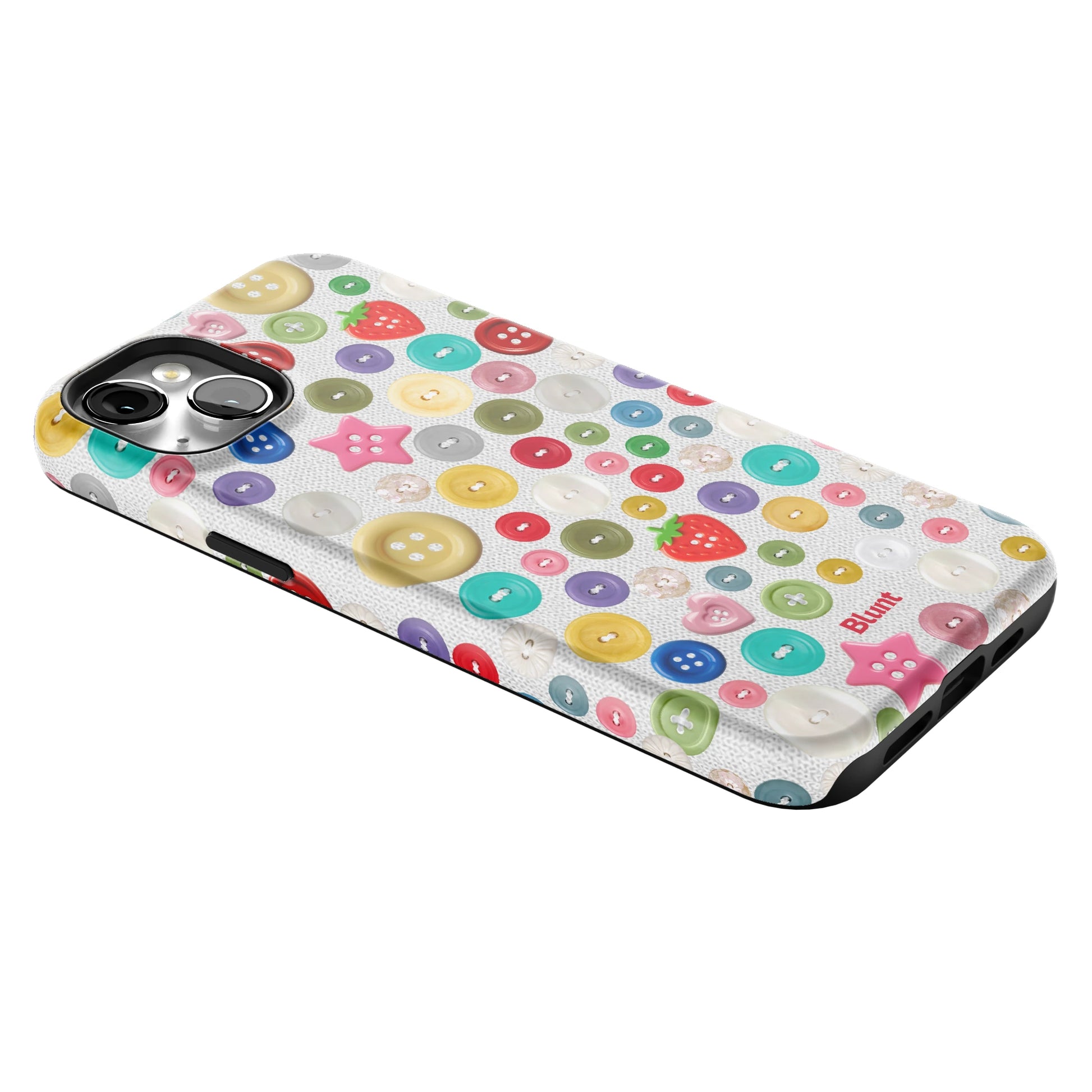 Iphone_14_Mini_Air_Plus_2