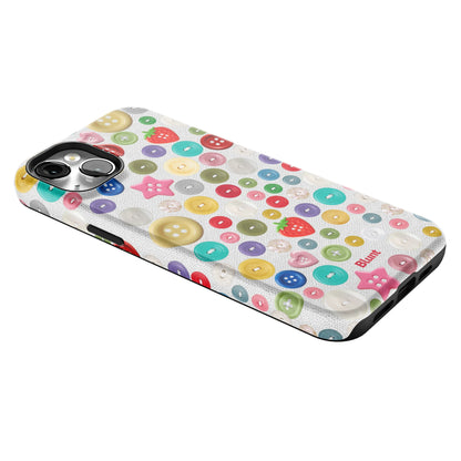 Iphone_14_Mini_Air_Plus_2