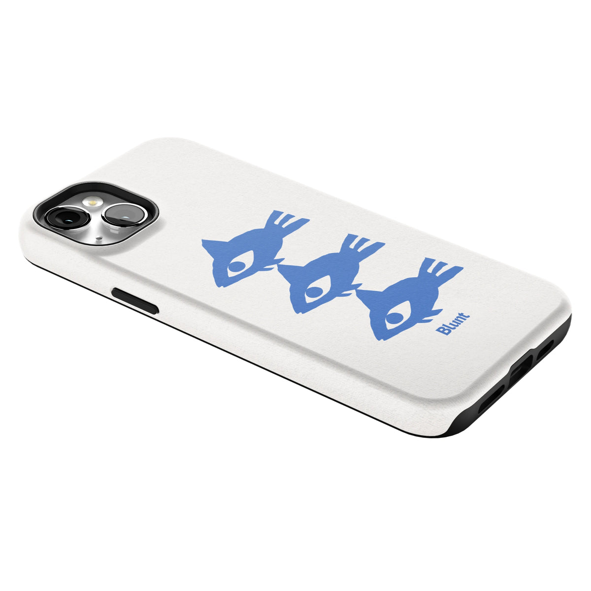 Iphone_14_Mini_Air_Plus_2