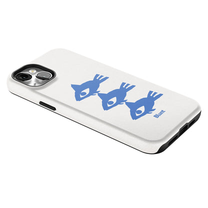 Iphone_14_Mini_Air_Plus_2