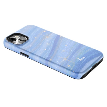 Iphone_14_Mini_Air_Plus_2