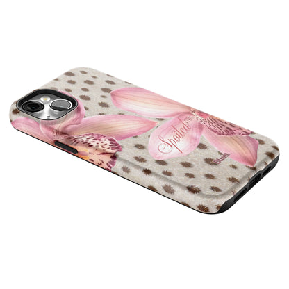Iphone_14_Mini_Air_Plus_2