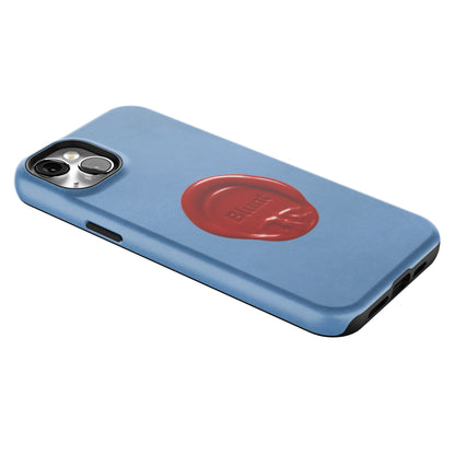 Iphone_14_Mini_Air_Plus_2
