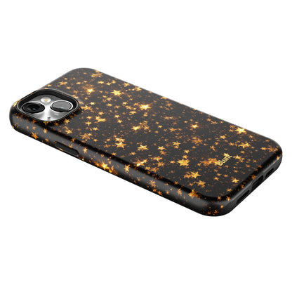 Iphone_14_Mini_Air_Plus_2
