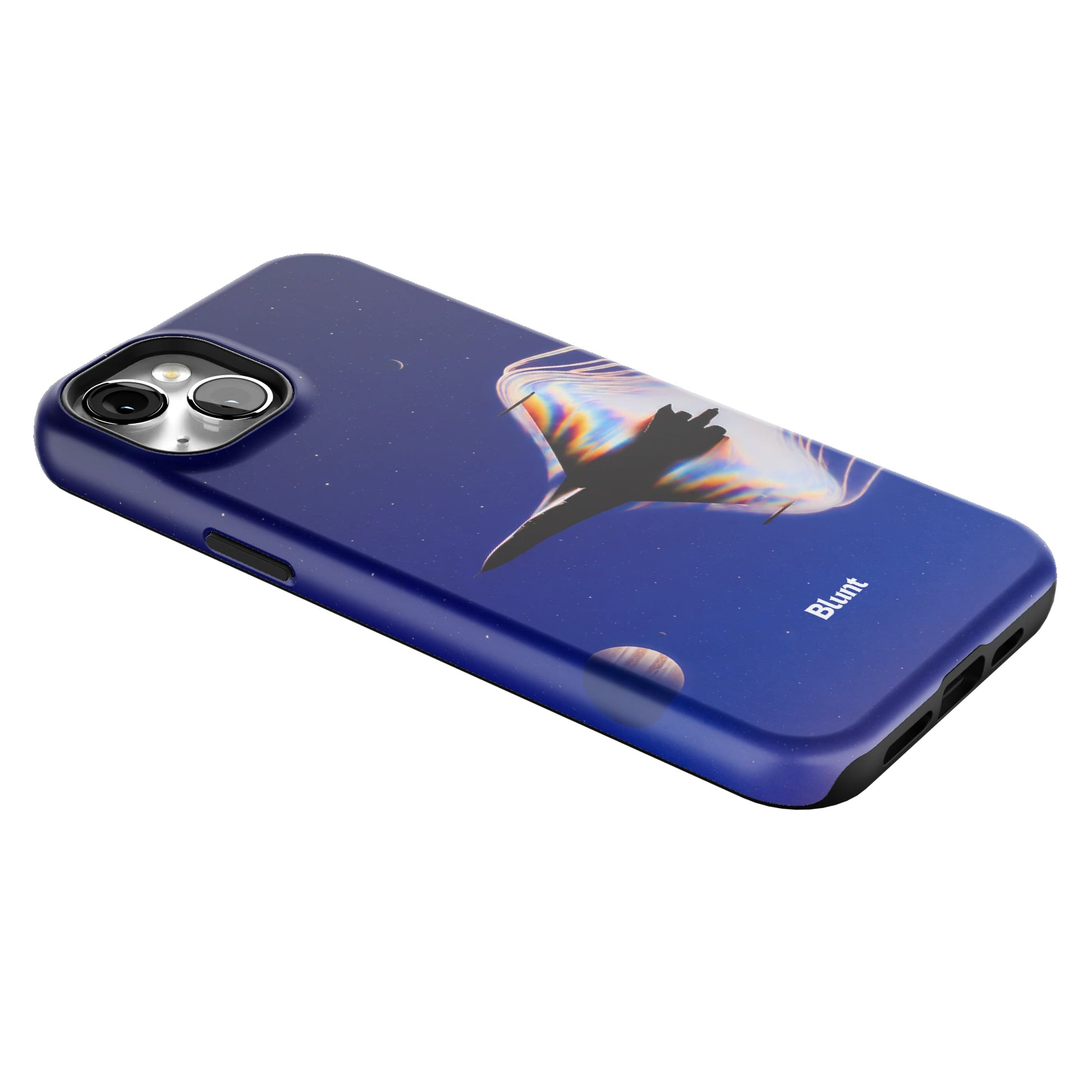 Iphone_14_Mini_Air_Plus_2