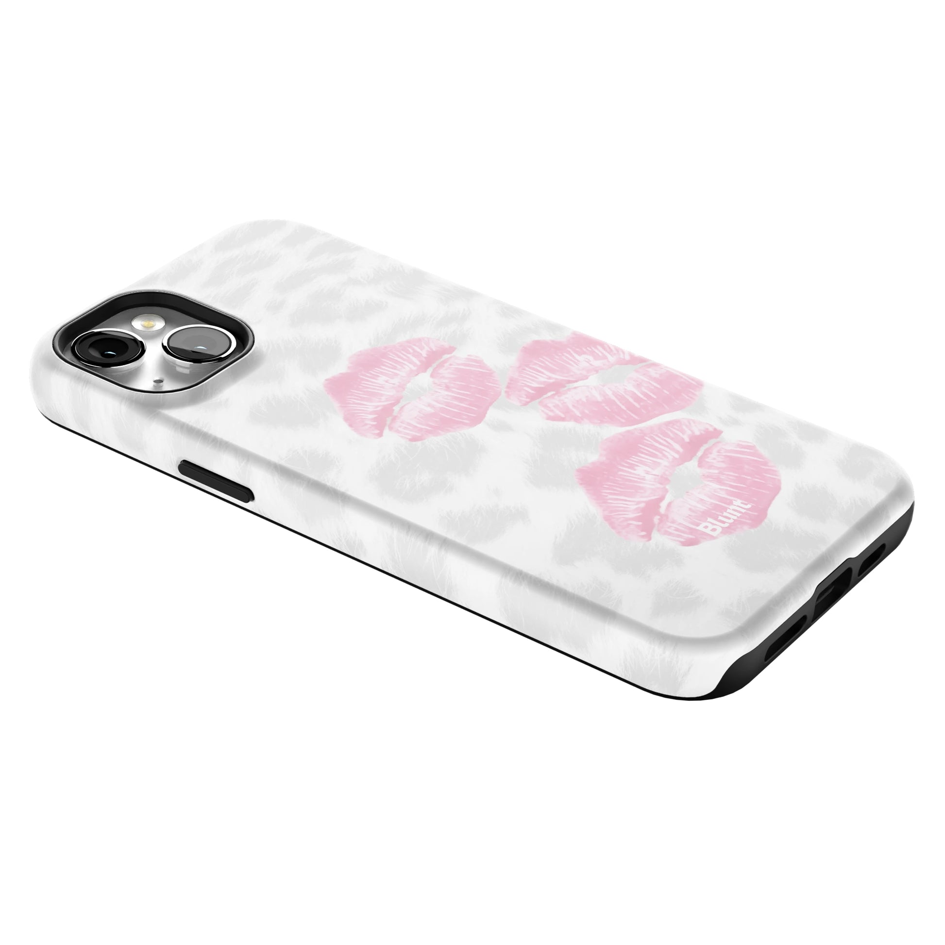 Iphone_14_Mini_Air_Plus_2
