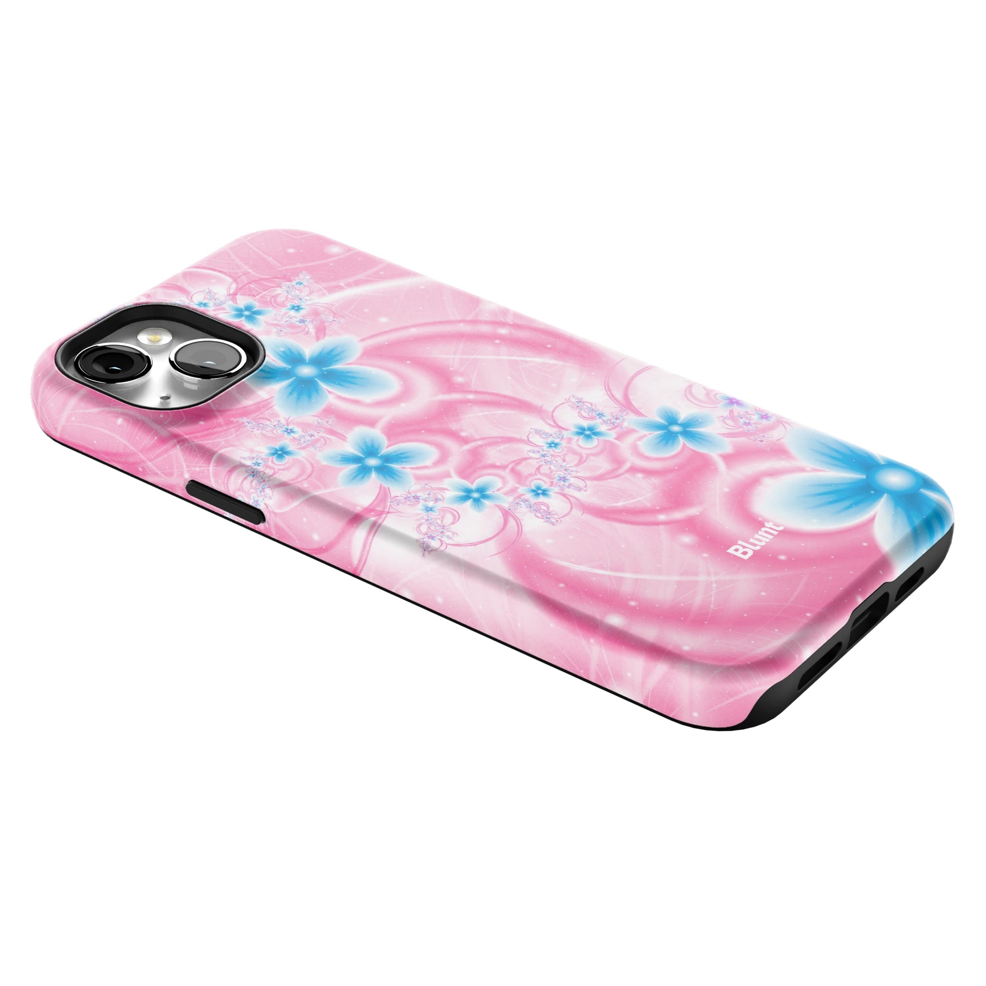 Iphone_14_Mini_Air_Plus_2