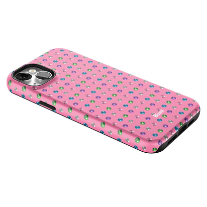 Iphone_14_Mini_Air_Plus_2