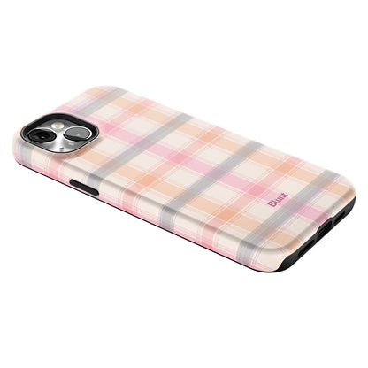 Iphone_14_Mini_Air_Plus_2