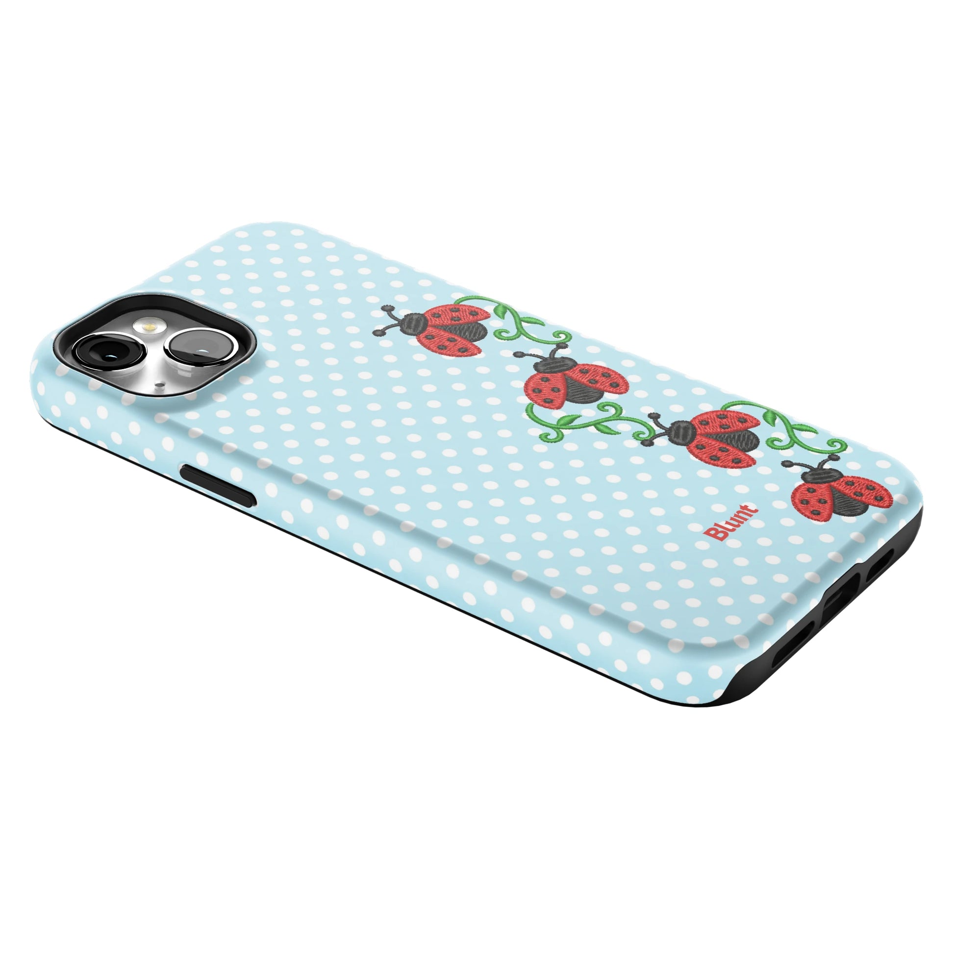 Iphone_14_Mini_Air_Plus_2