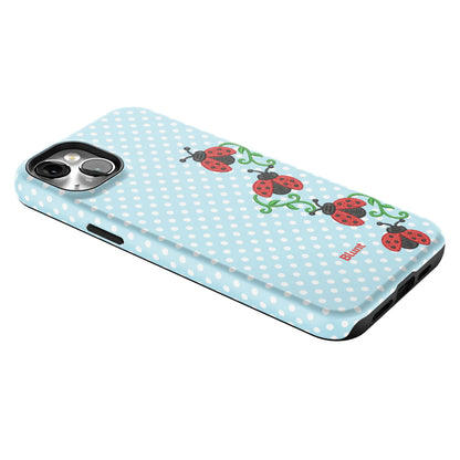 Iphone_14_Mini_Air_Plus_2