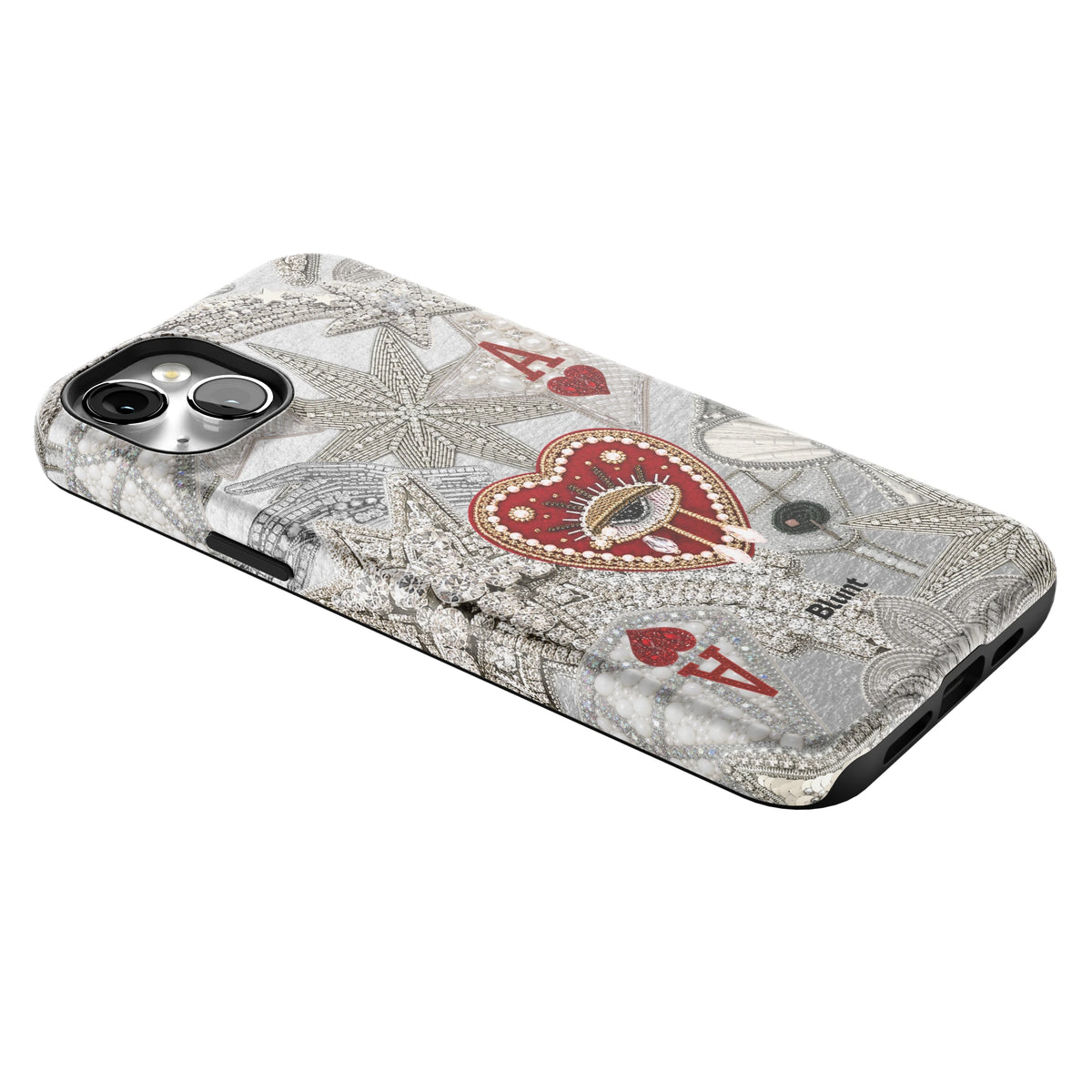 Iphone_14_Mini_Air_Plus_2