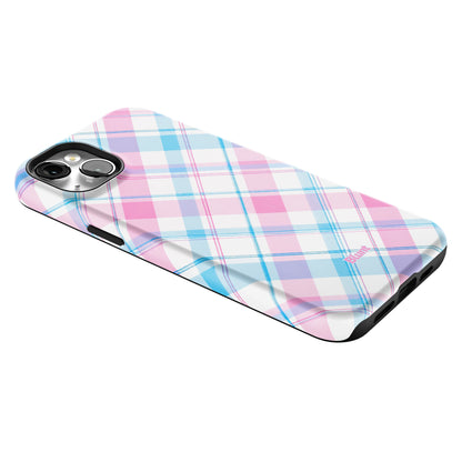 Iphone_14_Mini_Air_Plus_2