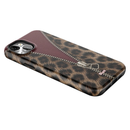 Iphone_14_Mini_Air_Plus_2