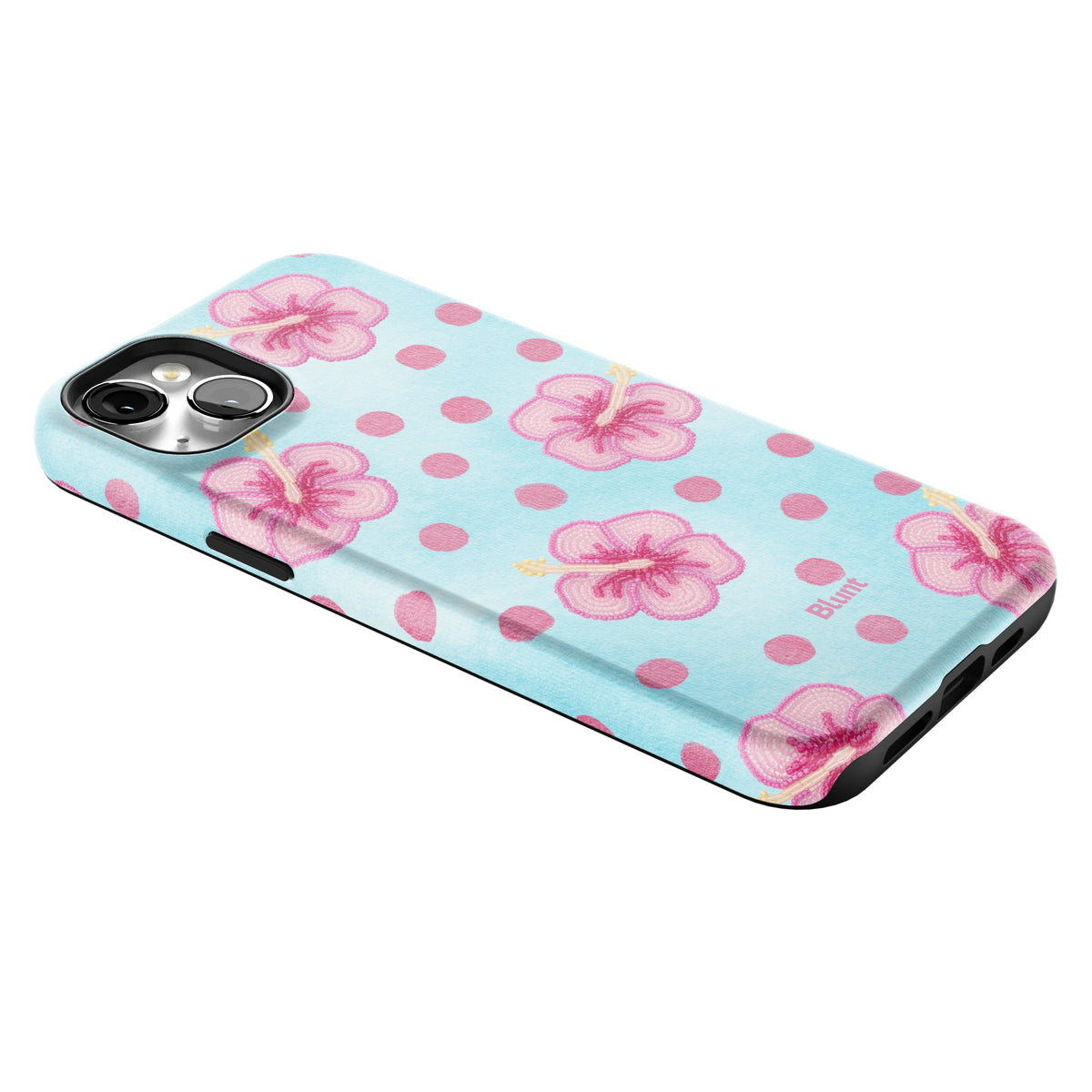 Iphone_14_Mini_Air_Plus_2