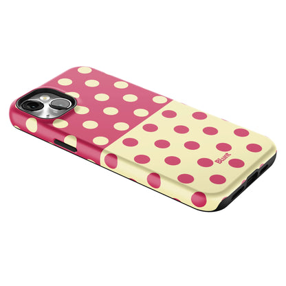 Iphone_14_Mini_Air_Plus_2