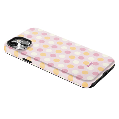 Iphone_14_Mini_Air_Plus_2