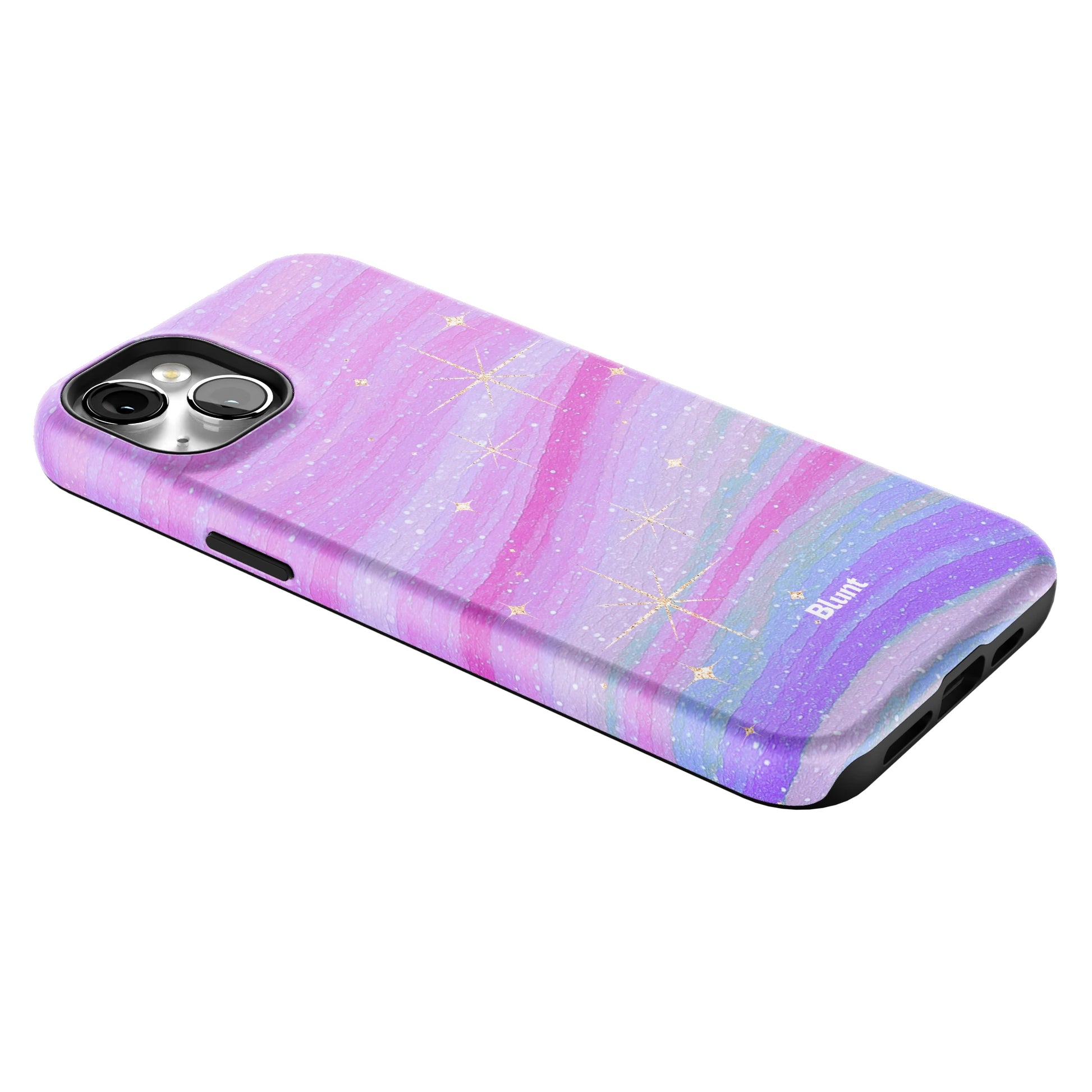 Iphone_14_Mini_Air_Plus_2