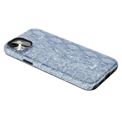 Iphone_14_Mini_Air_Plus_2