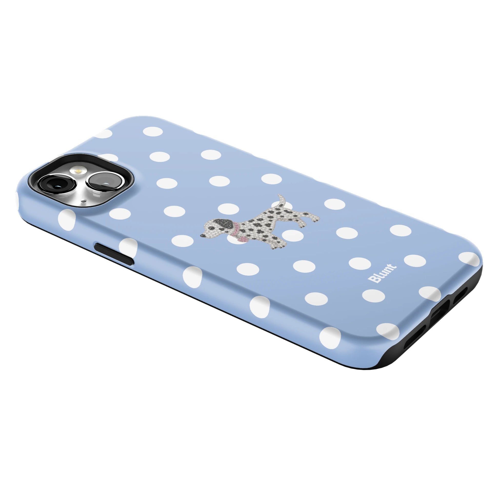 Iphone_14_Mini_Air_Plus_2