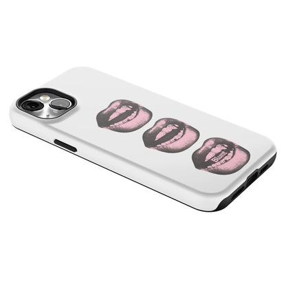 Iphone_14_Mini_Air_Plus_2
