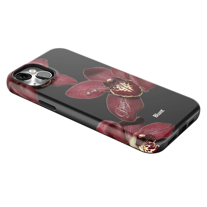 Iphone_14_Mini_Air_Plus_2