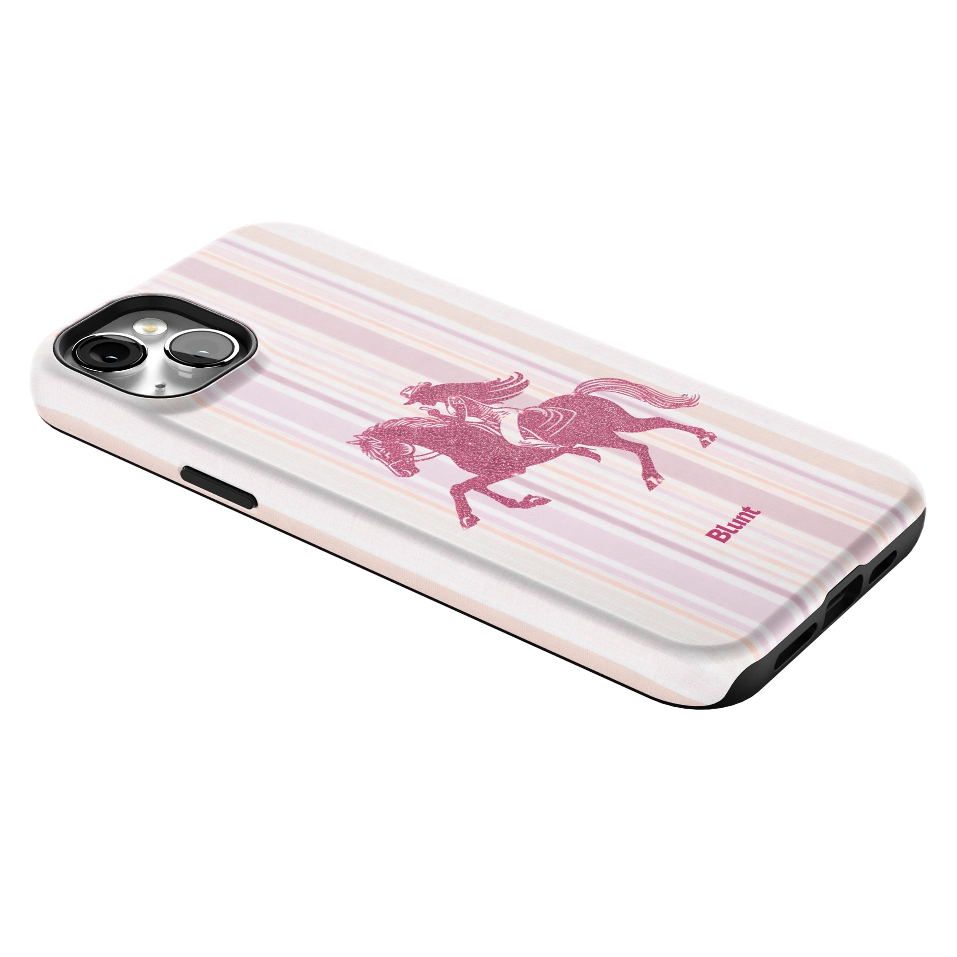 Iphone_14_Mini_Air_Plus_2