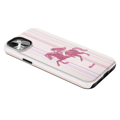 Iphone_14_Mini_Air_Plus_2