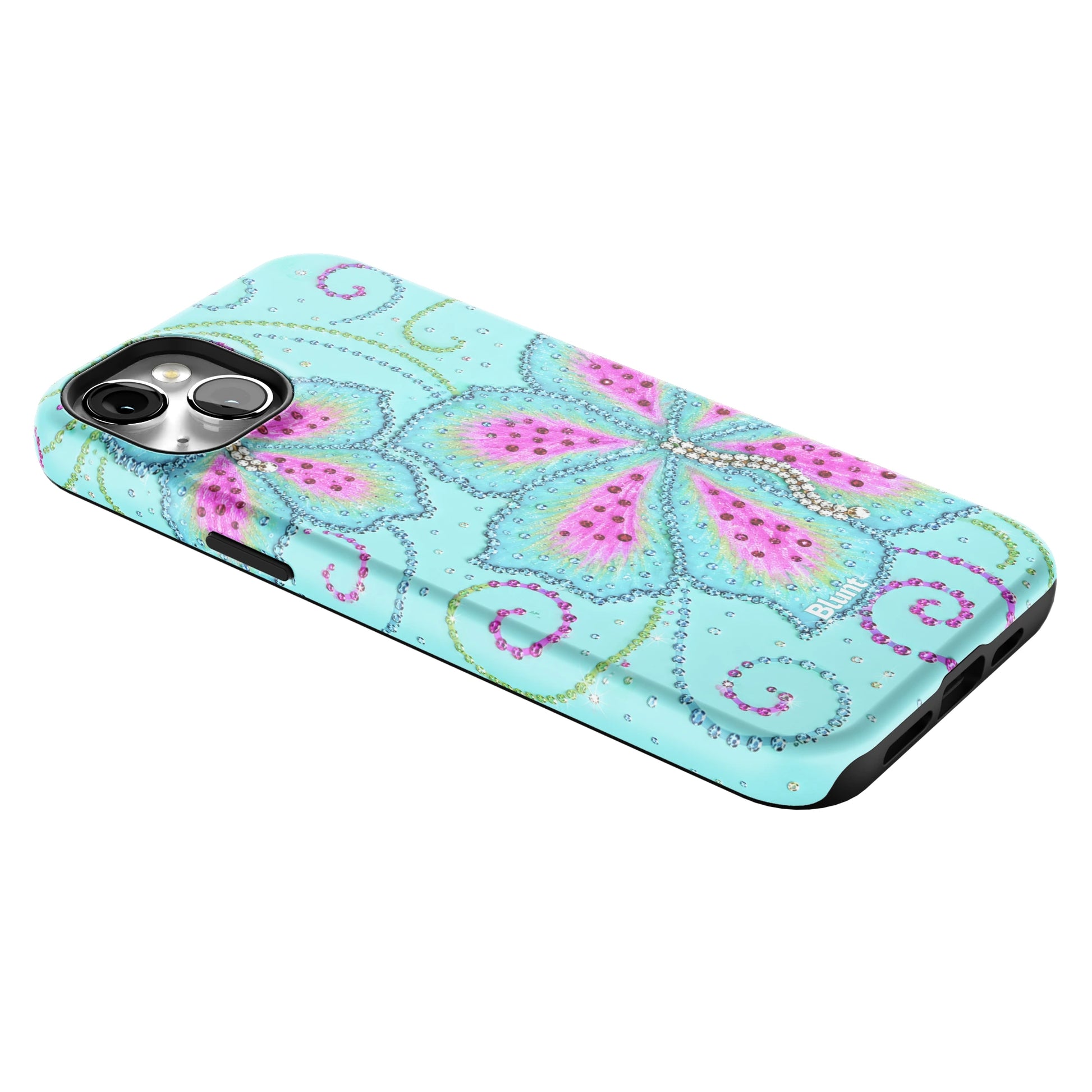 Iphone_14_Mini_Air_Plus_2