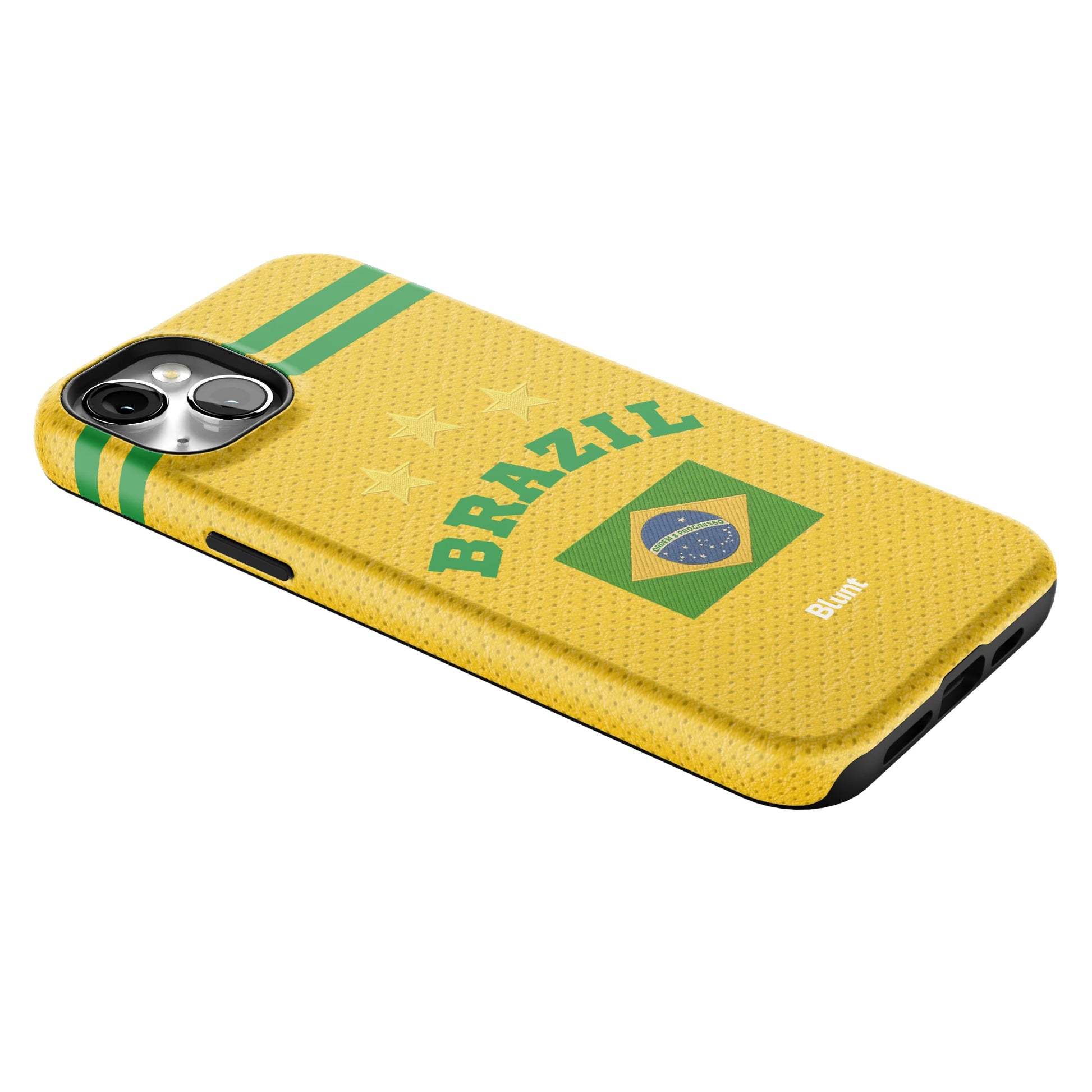 Iphone_14_Mini_Air_Plus_2