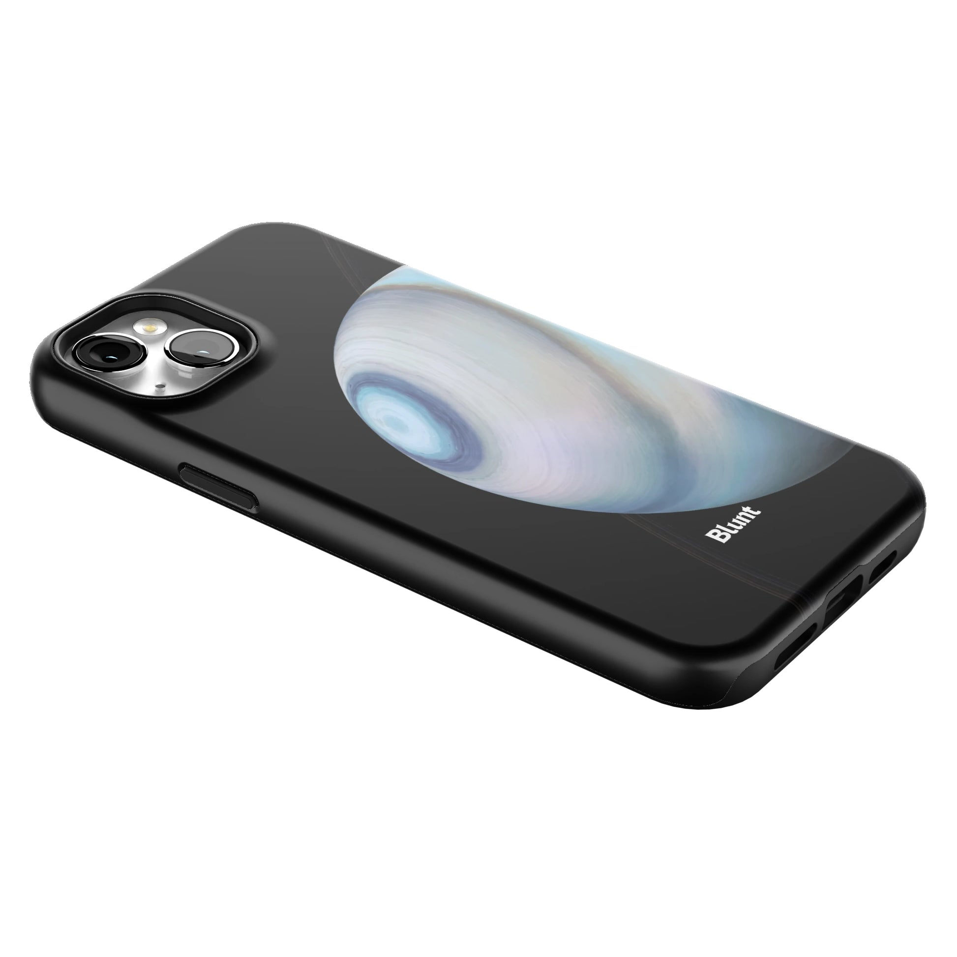 Iphone_14_Mini_Air_Plus_2