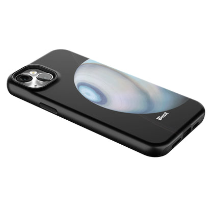 Iphone_14_Mini_Air_Plus_2