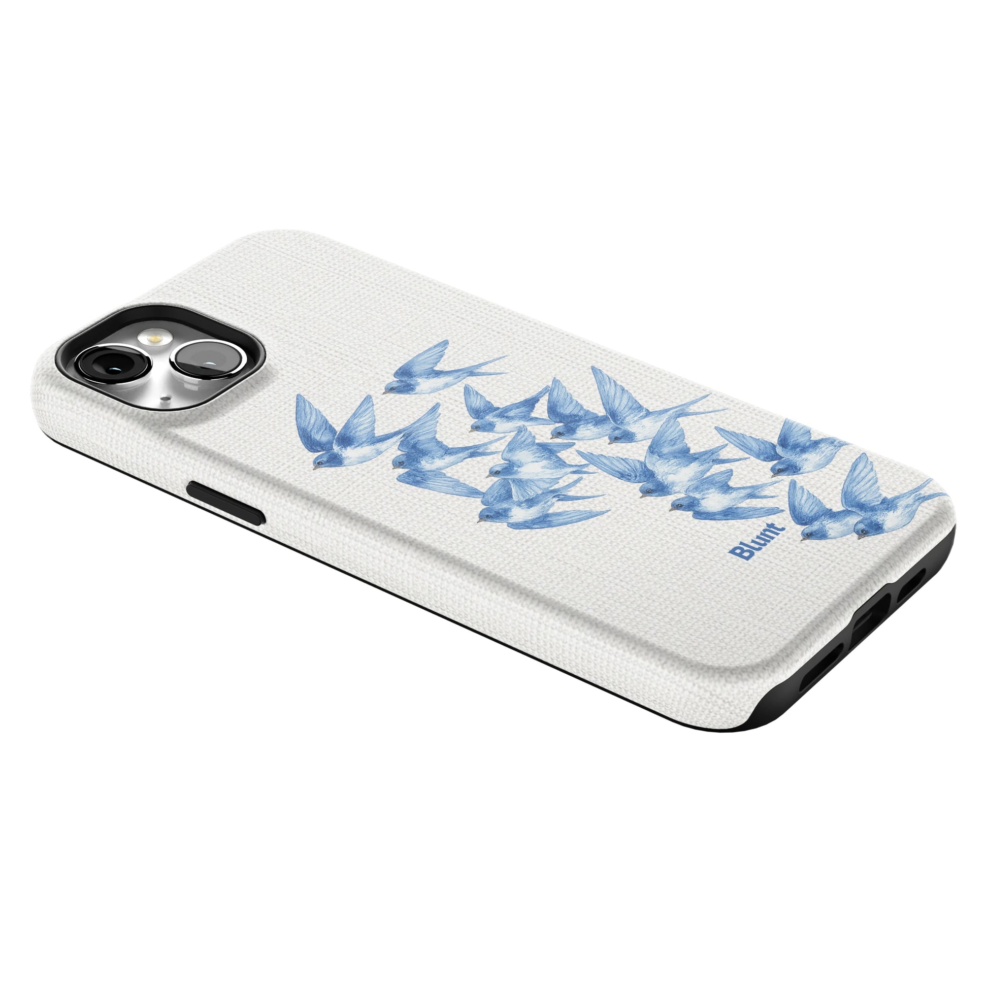 Iphone_14_Mini_Air_Plus_2