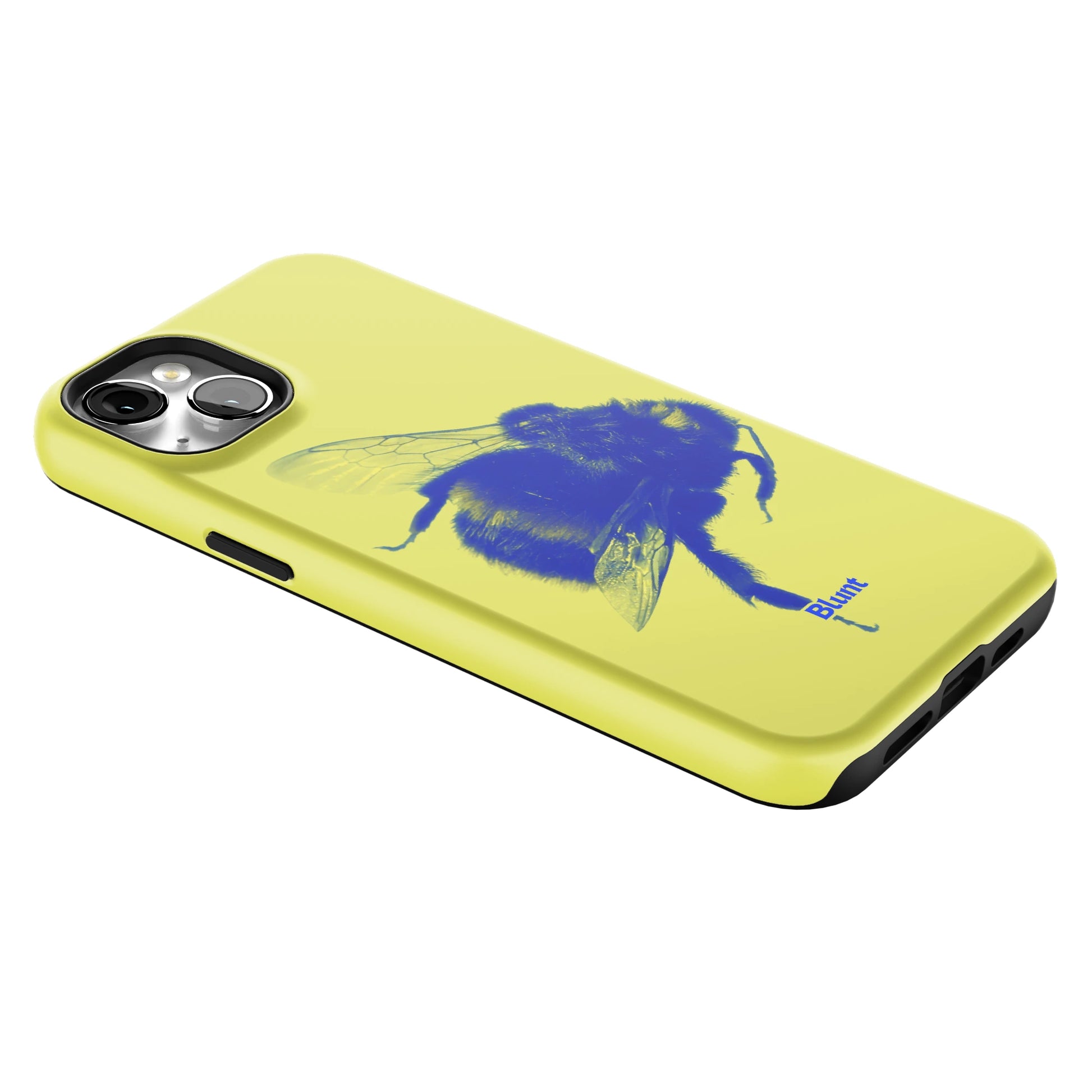 Iphone_14_Mini_Air_Plus_2