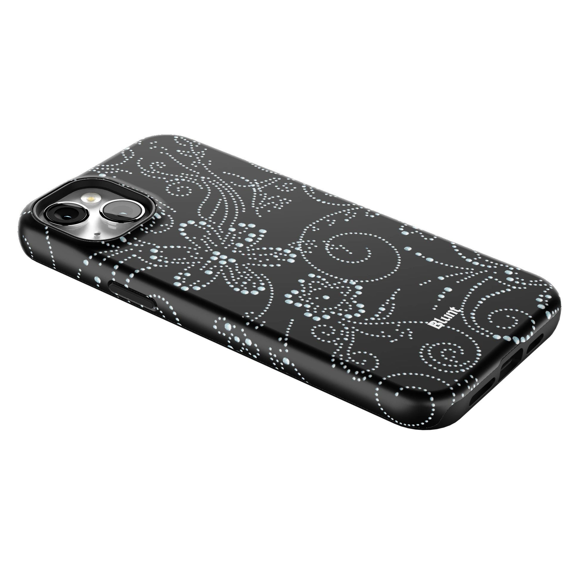 Iphone_14_Mini_Air_Plus_2