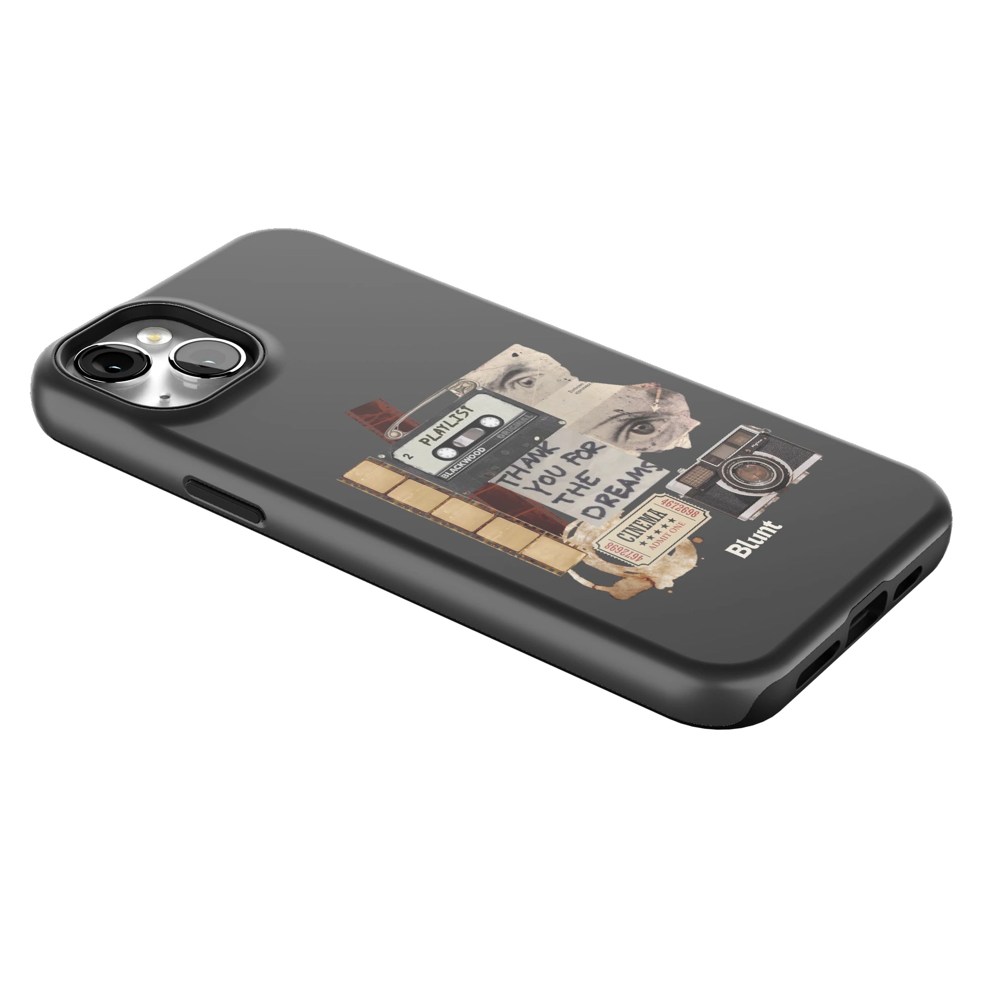 Iphone_14_Mini_Air_Plus_2