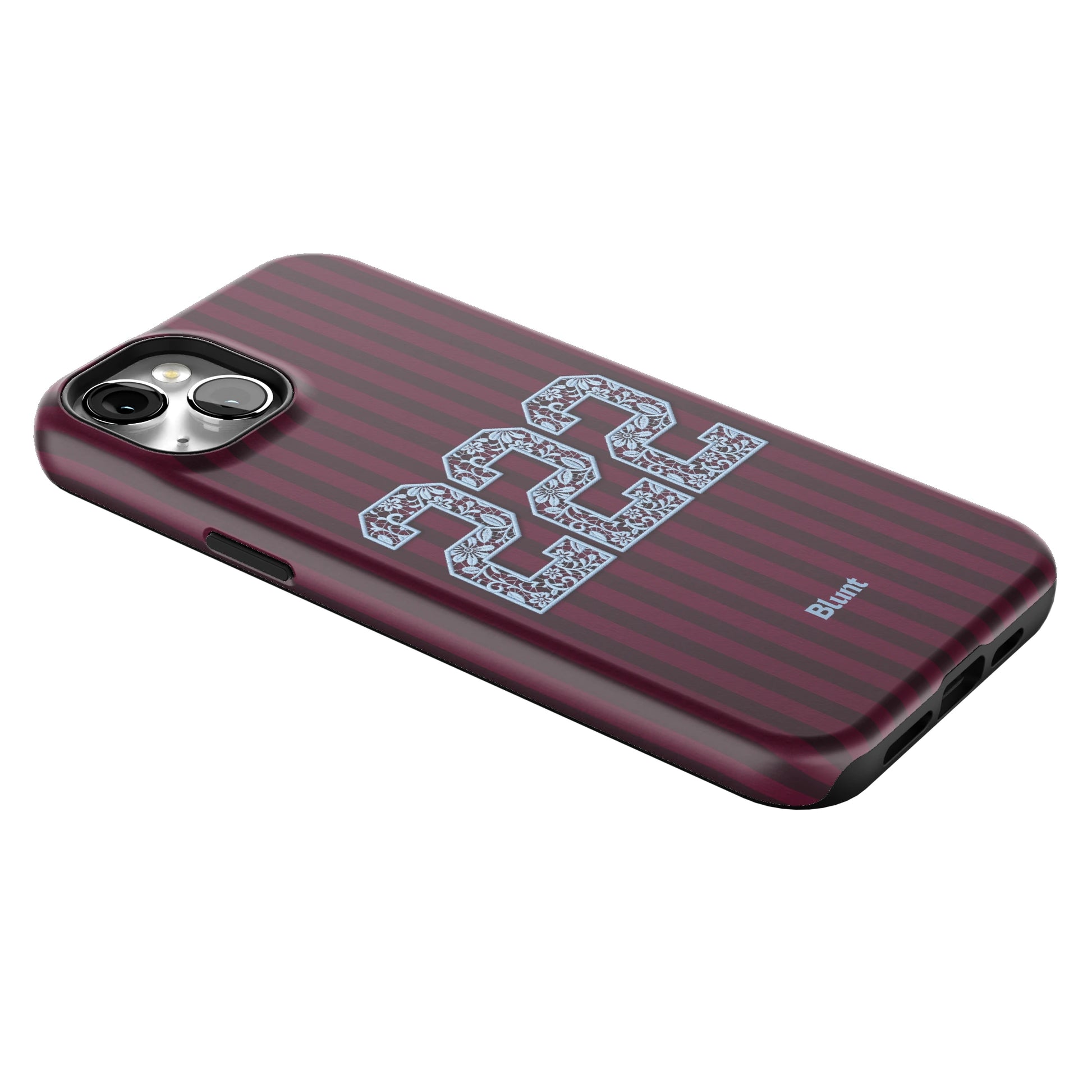 Iphone_14_Mini_Air_Plus_2