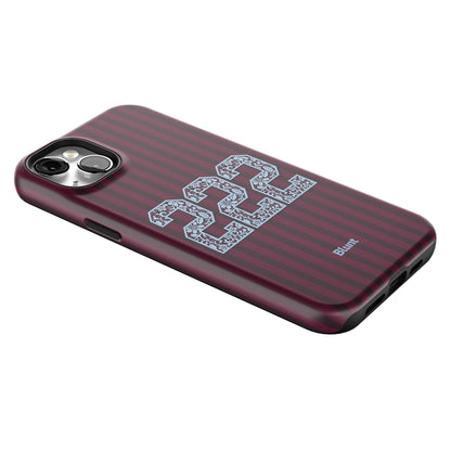 Iphone_14_Mini_Air_Plus_2